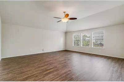 11570 Beeville Drive, Frisco, TX 75035 - Photo 36