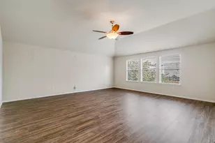 11570 Beeville Dr, Frisco, TX 75035 - Photo 36