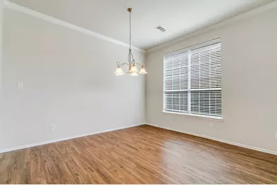 11570 Beeville Drive, Frisco, TX 75035 - Photo 6