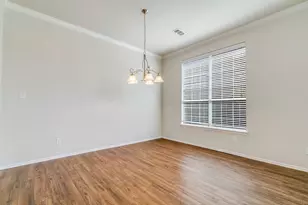 11570 Beeville Dr, Frisco, TX 75035 - Photo 6