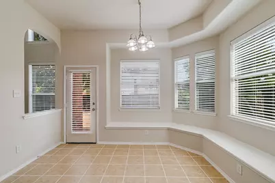 11570 Beeville Drive, Frisco, TX 75035 - Photo 24
