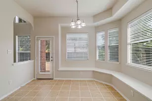 11570 Beeville Dr, Frisco, TX 75035 - Photo 24