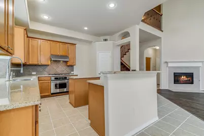 11570 Beeville Drive, Frisco, TX 75035 - Photo 22