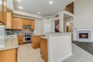 11570 Beeville Dr, Frisco, TX 75035 - Photo 22