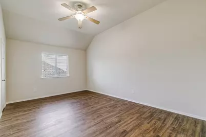 11570 Beeville Drive, Frisco, TX 75035 - Photo 34