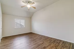 11570 Beeville Dr, Frisco, TX 75035 - Photo 34
