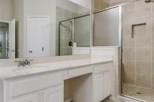 11570 Beeville Dr, Frisco, TX 75035 - Photo 16