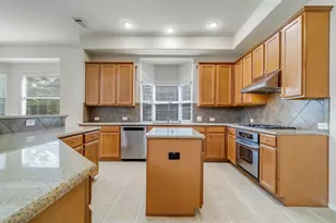 11570 Beeville Dr, Frisco, TX 75035 - Photo 18