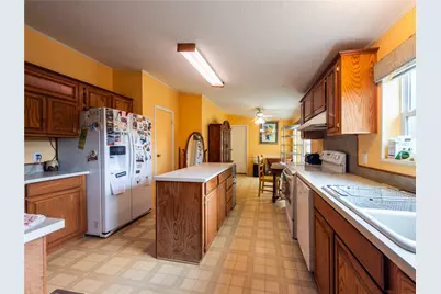 166 Private Road 1387, Morgan, TX 76671 - Photo 4