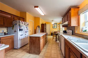 166 Private Rd 1387, Morgan, TX 76671 - Photo 8