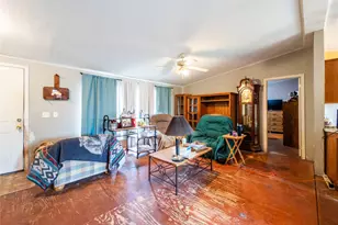 166 Private Rd 1387, Morgan, TX 76671 - Photo 6