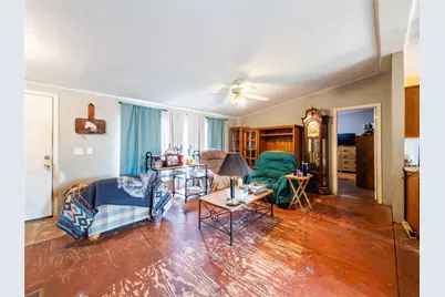 166 Private Road 1387, Morgan, TX 76671 - Photo 8