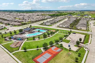 5828 Painswick Dr, Celina, TX 76227 - Photo 40