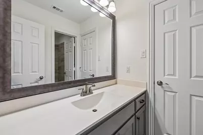 5828 Painswick Drive, Celina, TX 76227 - Photo 30