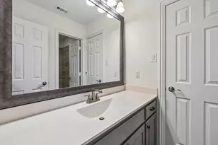 5828 Painswick Dr, Celina, TX 76227 - Photo 30