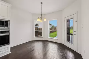 5828 Painswick Dr, Celina, TX 76227 - Photo 8