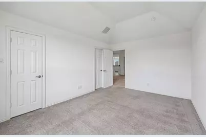 5828 Painswick Drive, Celina, TX 76227 - Photo 32