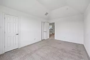 5828 Painswick Dr, Celina, TX 76227 - Photo 32