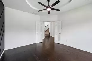 5828 Painswick Dr, Celina, TX 76227 - Photo 4