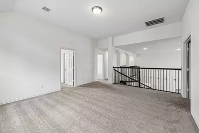 5828 Painswick Drive, Celina, TX 76227 - Photo 24