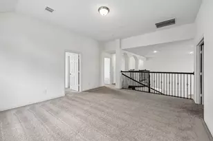 5828 Painswick Dr, Celina, TX 76227 - Photo 24