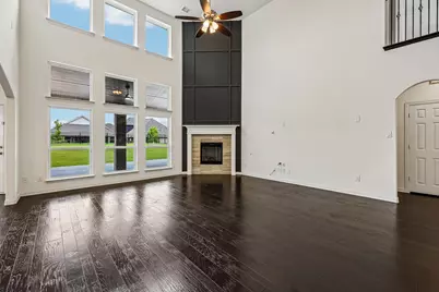5828 Painswick Drive, Celina, TX 76227 - Photo 10