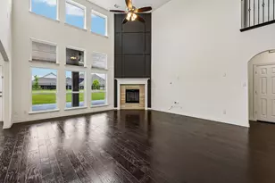 5828 Painswick Dr, Celina, TX 76227 - Photo 10