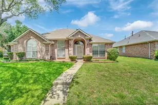 3206 Pecan Meadow Dr, Garland, TX 75040 - Photo 1