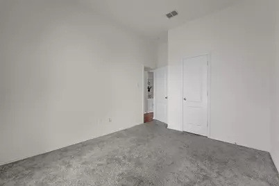 3206 Pecan Meadow Drive, Garland, TX 75040 - Photo 26