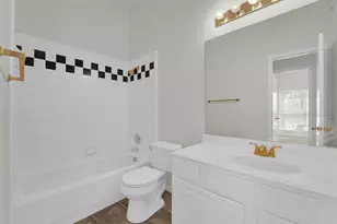 3206 Pecan Meadow Dr, Garland, TX 75040 - Photo 28
