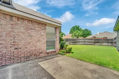 3206 Pecan Meadow Drive, Garland, TX 75040 - Photo 32