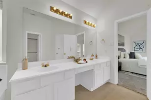 3206 Pecan Meadow Dr, Garland, TX 75040 - Photo 22