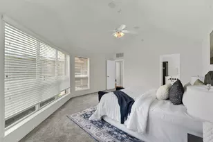 3206 Pecan Meadow Dr, Garland, TX 75040 - Photo 20