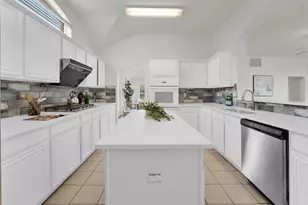 3206 Pecan Meadow Dr, Garland, TX 75040 - Photo 14