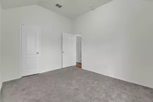 3206 Pecan Meadow Dr, Garland, TX 75040 - Photo 30