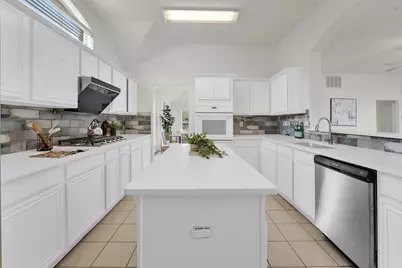 3206 Pecan Meadow Drive, Garland, TX 75040 - Photo 14