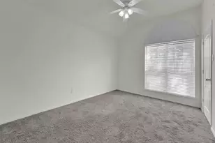 3206 Pecan Meadow Dr, Garland, TX 75040 - Photo 26