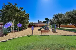3206 Pecan Meadow Dr, Garland, TX 75040 - Photo 38