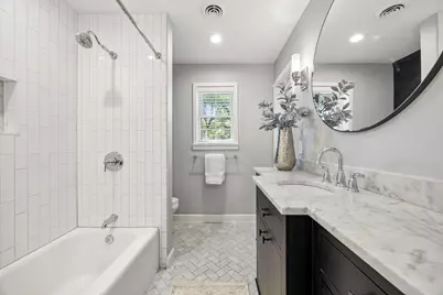 7030 Town North Drive, Dallas, TX 75231 - Photo 18