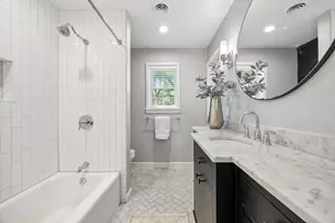 7030 Town N Dr, Dallas, TX 75231 - Photo 18