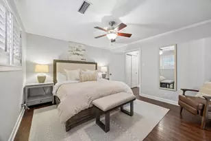 7030 Town N Dr, Dallas, TX 75231 - Photo 14