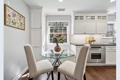 7030 Town North Drive, Dallas, TX 75231 - Photo 12