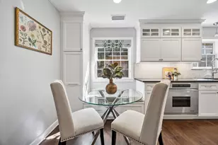 7030 Town N Dr, Dallas, TX 75231 - Photo 12