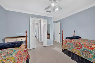 4305 Green Meadow Street E, Colleyville, TX 76034 - Photo 20
