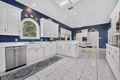 4305 Green Meadow Street E, Colleyville, TX 76034 - Photo 14
