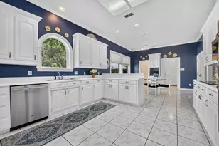 4305 Green Meadow Street E, Colleyville, TX 76034 - Photo 14