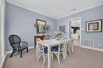 4305 Green Meadow Street E, Colleyville, TX 76034 - Photo 10