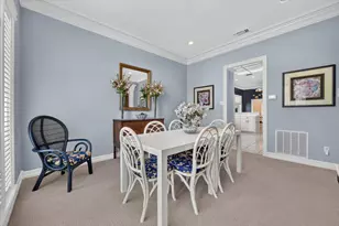 4305 Green Meadow Street E, Colleyville, TX 76034 - Photo 10