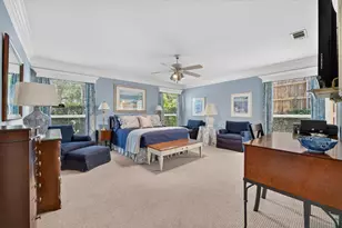 4305 Green Meadow Street E, Colleyville, TX 76034 - Photo 6