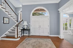 4305 Green Meadow Street E, Colleyville, TX 76034 - Photo 4
